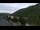Webcam in Bernkastel-Wehlen, 35.2 km entfernt