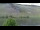 Webcam in Bernkastel-Wehlen, 49.1 km entfernt