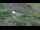 Webcam in Bernkastel-Wehlen, 2.7 mi away