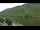 Webcam in Bernkastel-Wehlen, 2 mi away