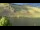 Webcam in Bernkastel-Wehlen, 6.8 mi away