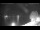 Webcam in Bernkastel-Wehlen, 13.6 mi away