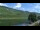 Webcam in Bernkastel-Wehlen, 5.6 km entfernt