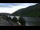 Webcam in Bernkastel-Wehlen, 25.7 mi away