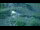 Webcam in Bernkastel-Wehlen, 17.6 km
