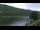 Webcam in Bernkastel-Wehlen, 7.1 km