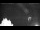 Webcam in Bernkastel-Wehlen, 1.6 mi away