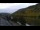Webcam in Bernkastel-Wehlen, 49.1 km