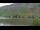 Webcam in Bernkastel-Wehlen, 1.6 mi away