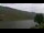 Webcam in Bernkastel-Wehlen, 17.6 km