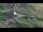 Webcam in Bernkastel-Wehlen, 13.6 mi away