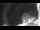 Webcam in Bernkastel-Wehlen, 40.7 km