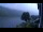 Webcam in Bernkastel-Wehlen, 2.1 mi away