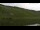 Webcam in Bernkastel-Wehlen, 10.8 km