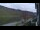 Webcam in Bernkastel-Wehlen, 40.7 km