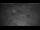 Webcam in Bernkastel-Wehlen, 2 mi away