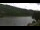 Webcam in Bernkastel-Wehlen, 5.2 km