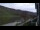 Webcam in Bernkastel-Wehlen, 5.2 km