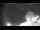 Webcam in Bernkastel-Wehlen, 2.4 mi away