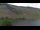 Webcam in Bernkastel-Wehlen, 4.5 km entfernt