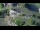 Webcam in Bernkastel-Wehlen, 35.2 km