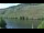 Webcam in Bernkastel-Wehlen, 5.2 km