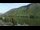 Webcam in Bernkastel-Wehlen, 20.8 km