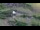 Webcam in Bernkastel-Wehlen, 1.6 mi away