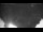 Webcam in Bernkastel-Wehlen, 14.3 mi away