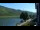 Webcam in Bernkastel-Wehlen, 17.6 km
