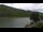 Webcam in Bernkastel-Wehlen, 35.2 km
