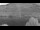 Webcam in Bernkastel-Wehlen, 6.2 km