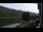 Webcam in Bernkastel-Wehlen, 5.6 km