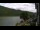 Webcam in Bernkastel-Wehlen, 35.2 km