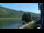Webcam in Bernkastel-Wehlen, 37 km
