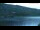 Webcam in Bernkastel-Wehlen, 7.5 km entfernt