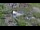 Webcam in Bernkastel-Wehlen, 24 mi away