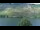 Webcam in Bernkastel-Wehlen, 24 mi away
