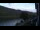 Webcam in Bernkastel-Wehlen, 19 mi away