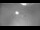 Webcam in Bernkastel-Wehlen, 40.7 km