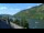 Webcam in Bernkastel-Wehlen, 37 km