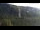 Webcam in Bernkastel-Wehlen, 5.2 km