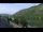 Webcam in Bernkastel-Wehlen, 6.2 km