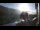 Webcam in Bernkastel-Wehlen, 37 km entfernt