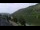 Webcam in Bernkastel-Wehlen, 4 km