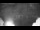 Webcam in Bernkastel-Wehlen, 2.1 mi away