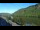 Webcam in Bernkastel-Wehlen, 6.2 km