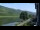 Webcam in Bernkastel-Wehlen, 5.1 km