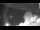 Webcam in Bernkastel-Wehlen, 5.1 km entfernt