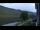 Webcam in Bernkastel-Wehlen, 24 mi away